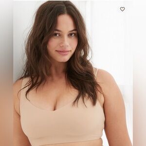 Smoothez bra by Aerie